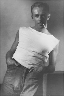 gay male exhibitionists gay and live and free and chat